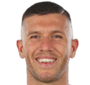 https://img.apmaysmedia.com/img/football/player/412c3f50911582f65d3af50408296810.png