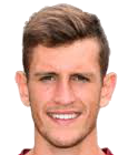 https://img.apmaysmedia.com/img/football/player/41449726d1cad43d6ba4a8e2f2691968.png