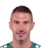 https://img.apmaysmedia.com/img/football/player/41566d269031de2af3f2a47b03c92098.png