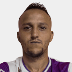 https://img.apmaysmedia.com/img/football/player/41c5158742c11acb85e0efed808d8a34.png