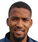 https://img.apmaysmedia.com/img/football/player/422cb0dd9c60af877ef6b14c6ec4090a.png