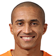 https://img.apmaysmedia.com/img/football/player/423b4c0766c853bded46e96afff20749.png