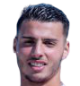 https://img.apmaysmedia.com/img/football/player/424500e6324f2b9163ae1bbc59c4acdd.png