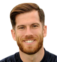 https://img.apmaysmedia.com/img/football/player/432dffa04fe684158768d2d4cb89bb94.png