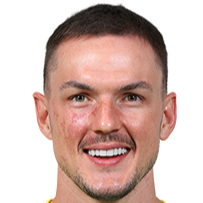 https://img.apmaysmedia.com/img/football/player/433c52d057f2a1a48c6c383670eab328.png