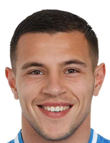 https://img.apmaysmedia.com/img/football/player/433ee5080321be32b5733a186ee310c7.png