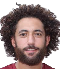 https://img.apmaysmedia.com/img/football/player/43485e29ef4e466eabcfa1b087826159.png