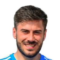 https://img.apmaysmedia.com/img/football/player/43a254826d002cfc6fb46e99de7a8fa4.png