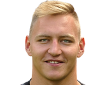 https://img.apmaysmedia.com/img/football/player/43be7fcbc55644c3489ea30831029ef6.png