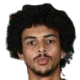 https://img.apmaysmedia.com/img/football/player/43ec30212cc7d26011de3d8a3e919575.png