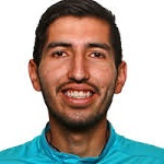 https://img.apmaysmedia.com/img/football/player/43f7bd11a20a3ec3651628805cdcab81.png