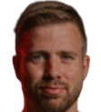 https://img.apmaysmedia.com/img/football/player/44210acc7f02948eeb2efcd4e30ef3e2.png