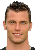 https://img.apmaysmedia.com/img/football/player/448202faae538f45e5db55d1ec5a7e06.png