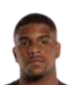 https://img.apmaysmedia.com/img/football/player/449e4ab1ab5188392777871b82aa2d01.png