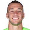 https://img.apmaysmedia.com/img/football/player/44a326b32293c6557962680494956cf8.png