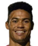 https://img.apmaysmedia.com/img/football/player/45350bbd82f25129d31ce3ad0f1f8da0.png