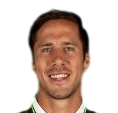 https://img.apmaysmedia.com/img/football/player/453d0c6d915c6fdf37c19767a2150952.png