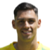 https://img.apmaysmedia.com/img/football/player/45731353d29b795b695e3ca832ccf359.png