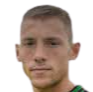 https://img.apmaysmedia.com/img/football/player/45796adca36fb0f9886355075257afe5.png