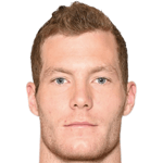 https://img.apmaysmedia.com/img/football/player/457eb7d9ab892672005ccbbc5c6a04cf.png