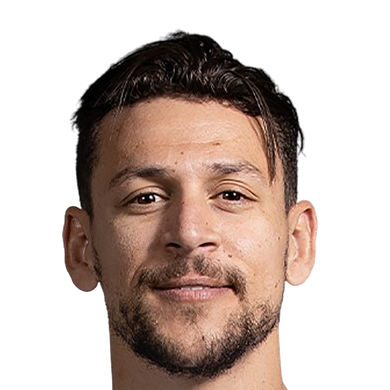 https://img.apmaysmedia.com/img/football/player/45dab47c6f090fb907b88bf05b673b7e.png