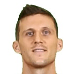 https://img.apmaysmedia.com/img/football/player/46675c400873dce8290f423be8d2e9c0.png