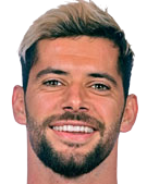 https://img.apmaysmedia.com/img/football/player/469c88063a516c47e16f4fe9f3d9464d.png