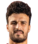 https://img.apmaysmedia.com/img/football/player/46d1589cd652ea6fafbd947297db29c6.png