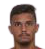 https://img.apmaysmedia.com/img/football/player/4762fcef43cfd9b56a3bbd32b905aa18.png