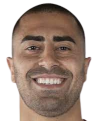 https://img.apmaysmedia.com/img/football/player/4850aaa7774181cdc8c08c638e6f24e5.png