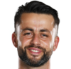 https://img.apmaysmedia.com/img/football/player/48a3924d48f7e6c9cb3b3171076a19c4.png