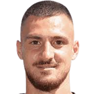 https://img.apmaysmedia.com/img/football/player/494ece9fed2b18a3707db9715ce39181.png