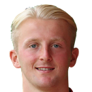 https://img.apmaysmedia.com/img/football/player/4a7658b783856df972621e020f73feb7.png