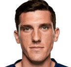 https://img.apmaysmedia.com/img/football/player/4b9e9444de77449ef4f650bb3838e5fc.png