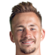 https://img.apmaysmedia.com/img/football/player/4d3d7ce25d6bfff213a6a60ff86d3f6e.png