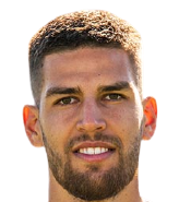 https://img.apmaysmedia.com/img/football/player/4d4dd93db515fc049ffba922246bab26.png