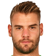 https://img.apmaysmedia.com/img/football/player/4db8f84052096c58b4173b069c7966ef.png