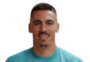 https://img.apmaysmedia.com/img/football/player/4e1b697a51640f53c3fbcedddf6e387a.png