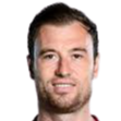 https://img.apmaysmedia.com/img/football/player/4e3b5b6b03139c834627695761517328.png