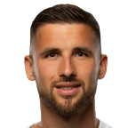 https://img.apmaysmedia.com/img/football/player/505edd4fe10e02d4b73f6b2758342359.png