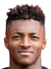 https://img.apmaysmedia.com/img/football/player/5085e37f257863fb9fd6230b42973dbb.png