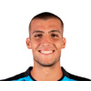 https://img.apmaysmedia.com/img/football/player/508e13d289ea9886331ef383755d5823.png