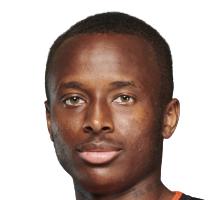 https://img.apmaysmedia.com/img/football/player/509f2ab11d6b2e34ed919ffc961ab269.png