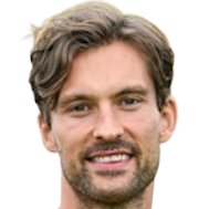 https://img.apmaysmedia.com/img/football/player/50d1ddffae41e33f7431db711b38cedf.png