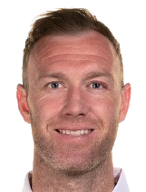 https://img.apmaysmedia.com/img/football/player/512df746c147f4ec97db88eb1f494ea4.png