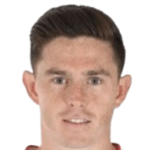 https://img.apmaysmedia.com/img/football/player/514286f07ee5e58a4d94d665e8c25d15.png