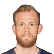 https://img.apmaysmedia.com/img/football/player/515216818bd7d797342e5ac5f7ef1dc0.png