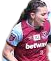 https://img.apmaysmedia.com/img/football/player/5185d621ab8a56214f931dddfe330258.png