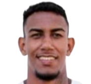 https://img.apmaysmedia.com/img/football/player/51a53f1a3fd90fc8afb3599bbfa48333.png