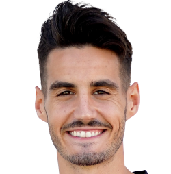 https://img.apmaysmedia.com/img/football/player/532583d78745fab99428bcc00cf2d4a0.png